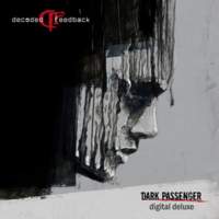 CD DECODED FEEDBACK Dark Passenger