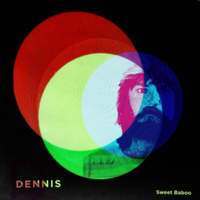 CD SWEET BABOO Dennis