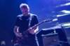 DER KLINKE - Double Dare fest. Gent