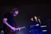 DER KLINKE - Double Dare fest. Gent