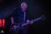 DER KLINKE - Double Dare fest. Gent