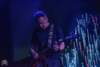 DER KLINKE - Double Dare fest. Gent