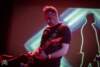 DER KLINKE - Double Dare fest. Gent