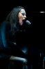 DIAMANDA GALAS - Sinner's Day, Hasselt, Belgium