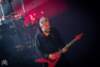 DIARY OF DREAMS - Double Dare fest. Gent