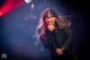 DIARY OF DREAMS - Double Dare fest. Gent