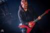 DIARY OF DREAMS - Double Dare fest. Gent