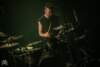 DIARY OF DREAMS - Double Dare fest. Gent