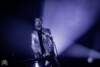 DIARY OF DREAMS - Double Dare fest. Gent