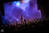DIARY OF DREAMS - Double Dare fest. Gent