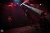 DIARY OF DREAMS - Double Dare fest. Gent