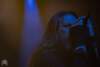 DIARY OF DREAMS - Double Dare fest. Gent