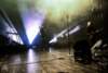 DIARY OF DREAMS - Double Dare fest. Gent