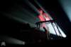 DIARY OF DREAMS - Double Dare fest. Gent