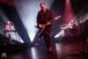 DIARY OF DREAMS - Double Dare fest. Gent