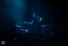 DIARY OF DREAMS - Double Dare fest. Gent