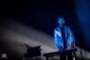 DIARY OF DREAMS - Double Dare fest. Gent