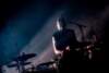 DIARY OF DREAMS - Double Dare fest. Gent