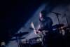 DIARY OF DREAMS - Double Dare fest. Gent