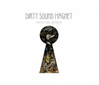 CD DIRTY SOUND MAGNET What lies beneath