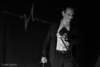 DIVE - Darkest Night 2017, Jk2470, Retie, Belgium
