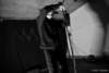DIVE - Darkest Night 2017, Jk2470, Retie, Belgium