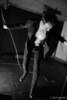 DIVE - Darkest Night 2017, Jk2470, Retie, Belgium