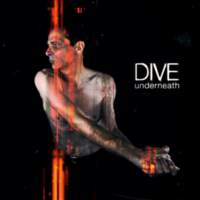 CD DIVE Underneath