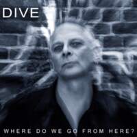 CD DIVE Where do we go from here