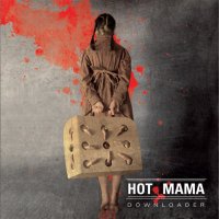 CD HOT MAMA Downloader