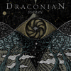 Interview DRACONIAN We wanted Heike to be a part of the creative process, and so we wrote the vocals together.