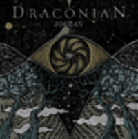 CD DRACONIAN Sovran