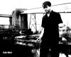 Interview ECHO WEST Angst Pop