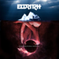 CD ELDRITCH Underlying Issues