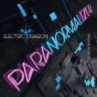 CD ELECTRIC DRAGON Paranormalizer