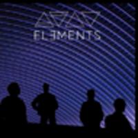 CD ELEMENTS Elements