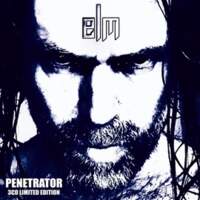 CD ELM Penetrator