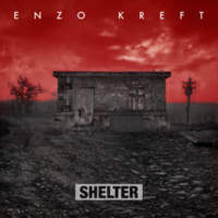 CD ENZO KREFT Shelter