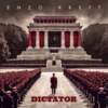 Interview ENZO KREFT Dictatorships always fall eventually, because words are more powerful than weapons, and ideas live longer than regimes.