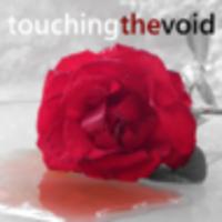 CD TOUCHING THE VOID Obsession EP