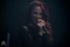 EPICA - Graspop Dessel