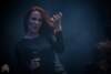 EPICA - Graspop Dessel