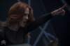 EPICA - Graspop Dessel