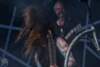 EPICA - Graspop Dessel