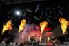 EPICA - Graspop Dessel