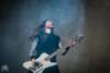 EPICA - Graspop Dessel