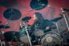 EPICA - Graspop Dessel