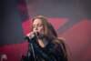 EPICA - Graspop Dessel