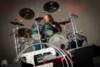 EPICA - Graspop Dessel