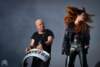 EPICA - Graspop Dessel